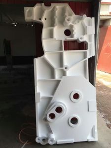 文山壮族苗族自治州砚山县泡沫/橡塑样品