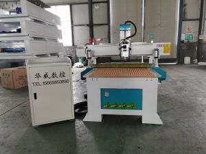 文山壮族苗族自治州砚山县绝缘材料/ABS/PE板雕刻机