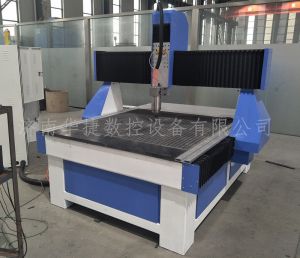 文山壮族苗族自治州砚山县新款小型木工雕刻机